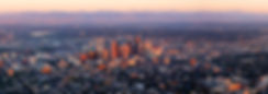 AdobeStock_390517743.jpeg
