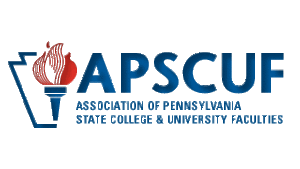 APSCUF-300x169.gif