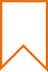 Dialogue branded icon