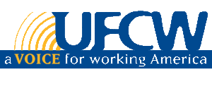 UFCW-300x143.gif