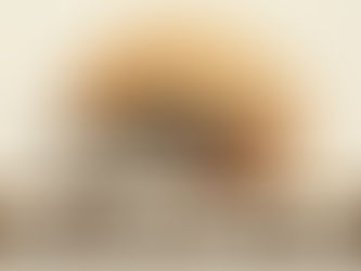 Train Your Brain to Stop Overthinking