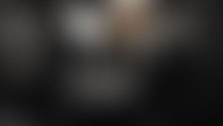 The Write Stuff (And Other Lies We Tell Ourselves) 