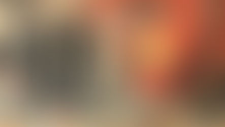 Skeletons in suits with guns, Capitol Building, big blurry sun.