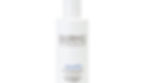 Aqualife Multi-Active Face Cleanser