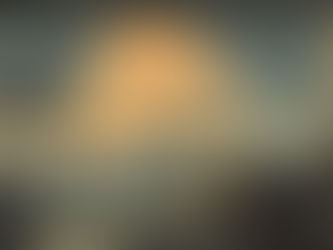 A family watches a nuclear explosion on TV while it happens for real outside their window.