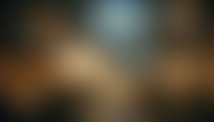 Echoes of Tomorrow 3