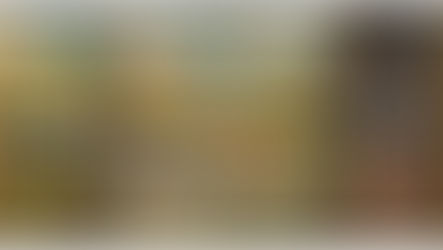 The Garden of Earthly Delights Triptych - Bosch, Hieronymus - Copyright ©Museo Nacional del Prado