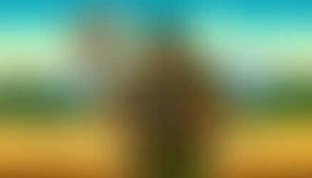 Idaho Elects New Ultra-Mega-Super-Duper Extreme Right-Wing Patriot Freedom Party in Landslide Primary Victory