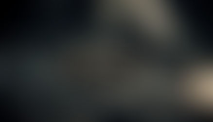 Echoes of Tomorrow 6