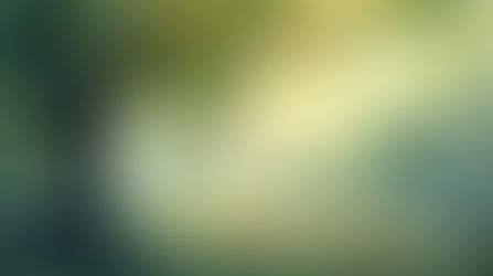 The Wisdom of Sitting with Fear