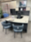 U shape Desks & Chairs.jpg