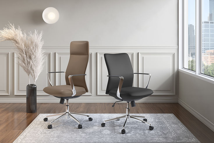 New - Seating - Home Picture.jpeg