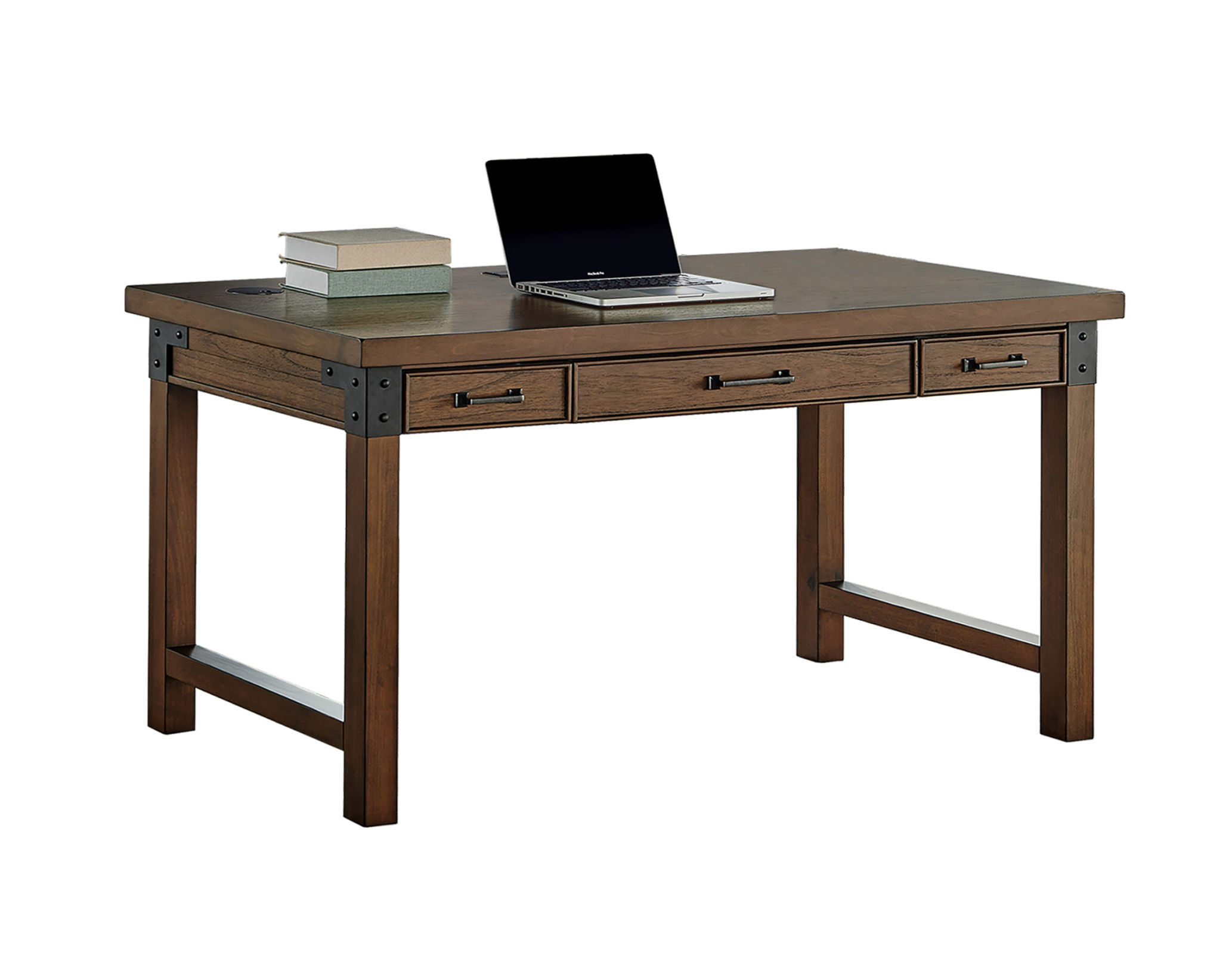 Addison Writing Desk