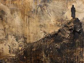 Loneliness in Relationships