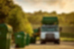 WM Truck 2022