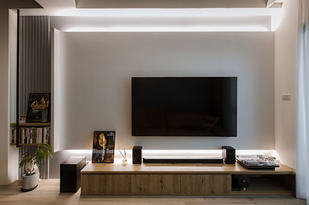 正傑城光 小檔0011.jpg