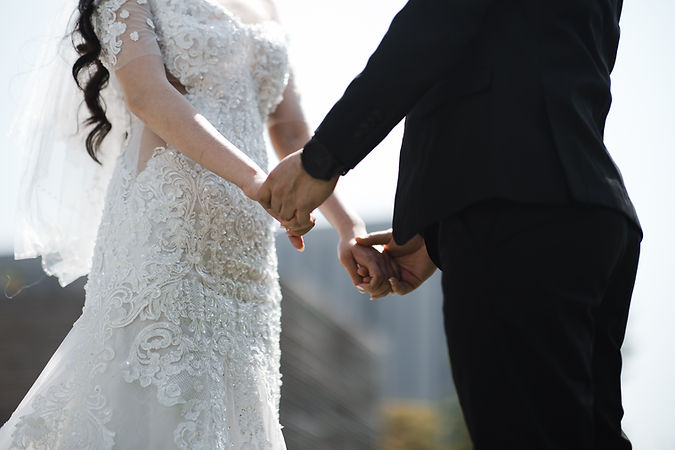 鈺翔&奕云 婚禮精選0015.jpg