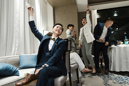 小許&Amy 晚宴精選0094.jpg