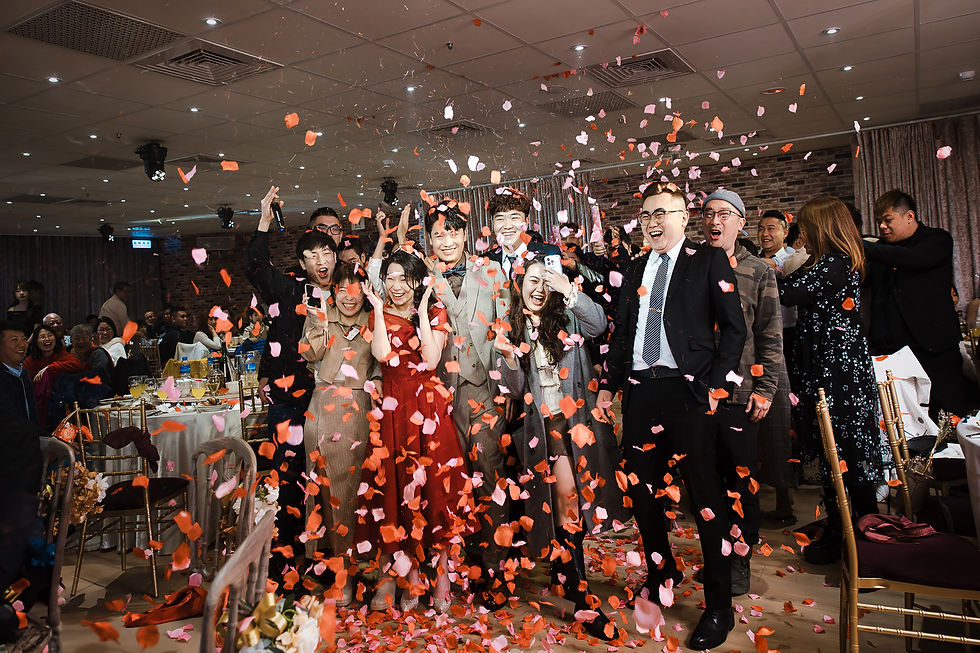 智暉&凱莉 婚禮精選0100.jpg