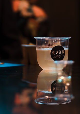 Le Kief 7周年小檔0067.jpg