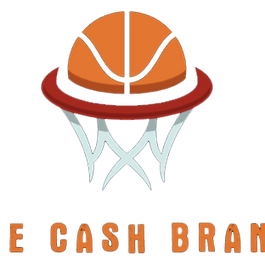 4 on 4 Basketball Game