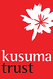 kusuma-trust-emblem.png