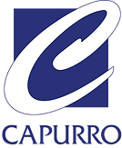 Capurro Logo.png
