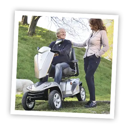 Motability Kent testimonial B-.webp