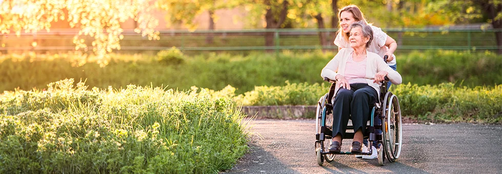 Basic wheelchairs kent.webp