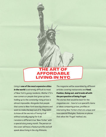 Mission statement.jpg