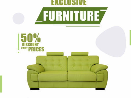 Basic Graphics Design (Part-3)