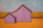 Lavender and Gold, 2025