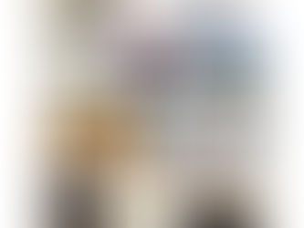 Join me at William Ris Gallery this Saturday, Sept 25th!