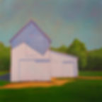 5th Street Barn, 2025