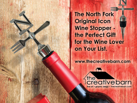 Don't wait - shop now!