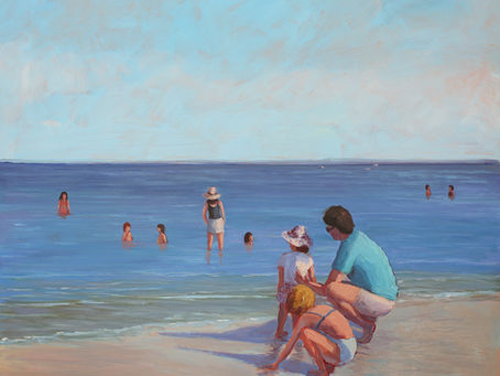 The Father's Day Sale is On!