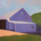 Grape Seed, 2023