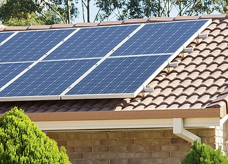 kit-solar.jpg