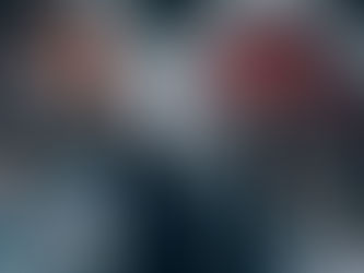 Review del Festival Copenhell Día 4