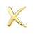 gold_edited.png