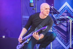 FESTIVAL HELLFEST
