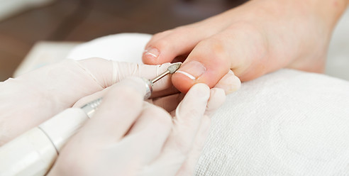 Essence Spa Podologia.jpg