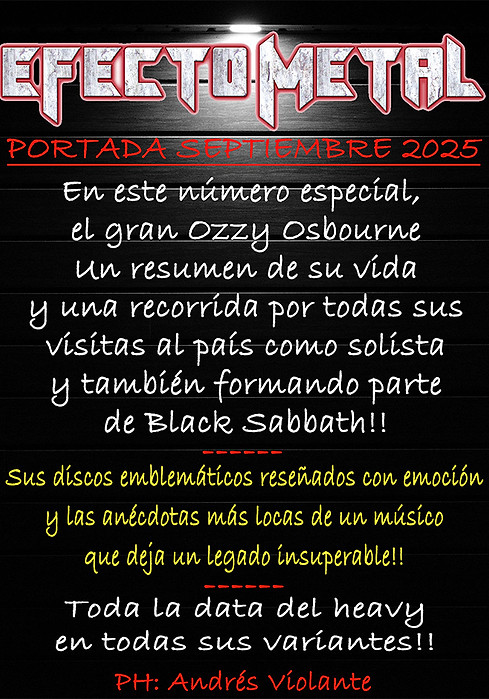 09- EM PORTADA SEPTIEMBRE 2025.jpg