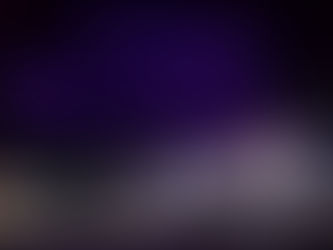 Wacken Open Air 2025