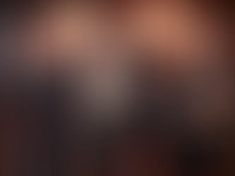 Hablamos con Noora Louhimo de Battle Beast