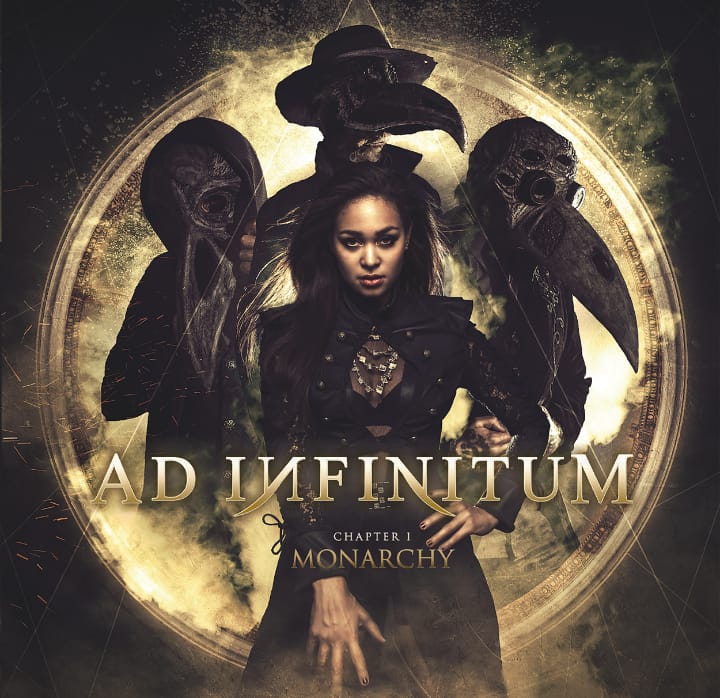 download melissa bonny ad infinitum download melissa bonny ad infinitum