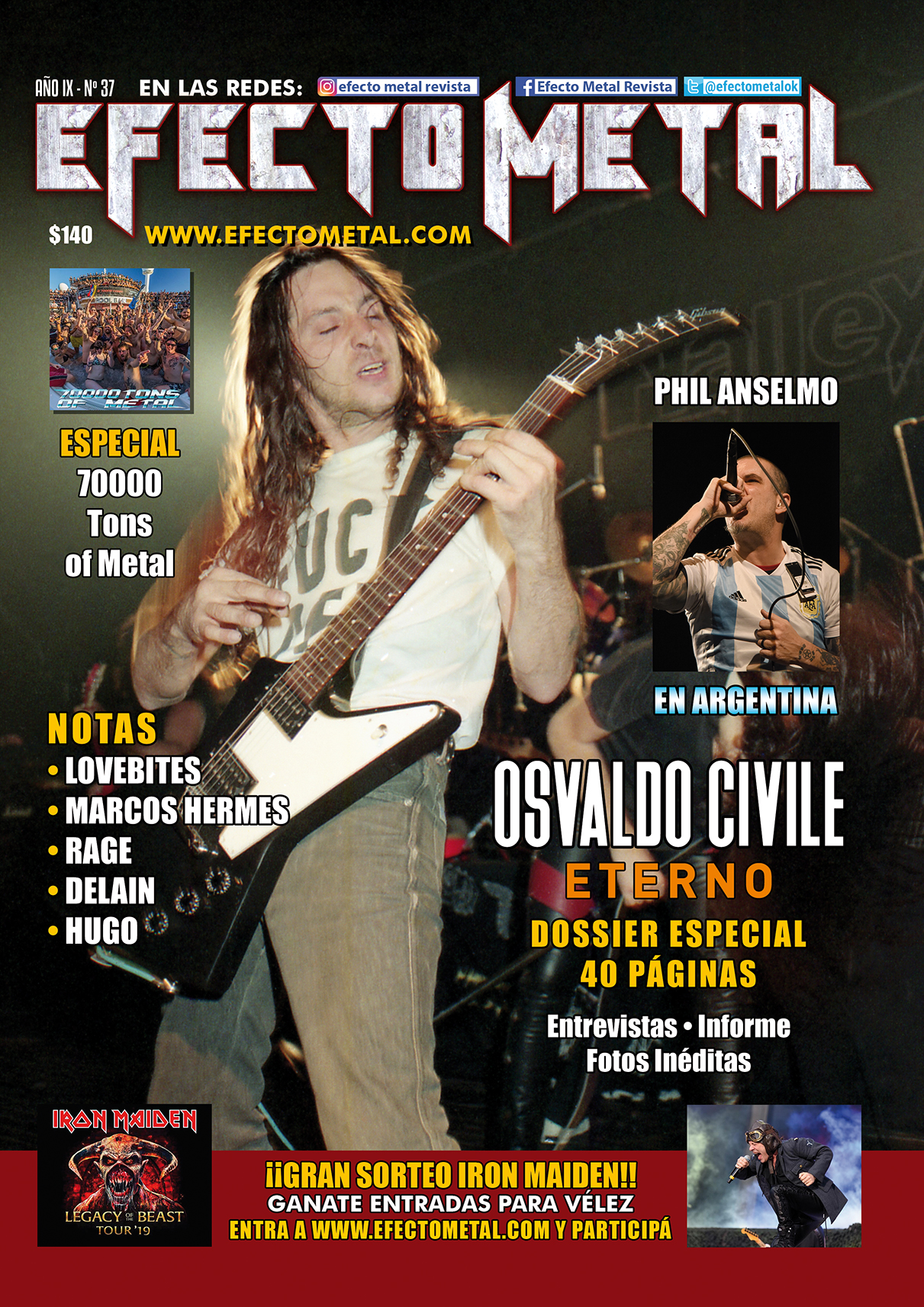EM37 (05/2019)