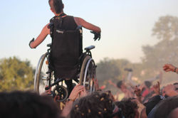 FESTIVAL HELLFEST