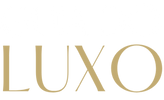 GUIA DO LUXO EXCELLENCE ACADEMY (3)_edited.png
