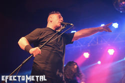 RICARDO IORIO